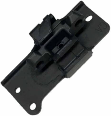 1PCS Car Engine Mount Lthin Aluminum OEM 112208Y000 11220-8Y000 in Saudi Arabia