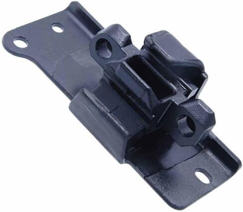 1PCS Car Engine Mount Lthin Aluminum OEM 112208Y000 11220-8Y000 in Saudi Arabia