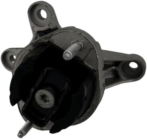 1PCS محرك السيارة Mount Wave Box0007 OEM 8E0399115F 8E0 399 115F in Saudi Arabia