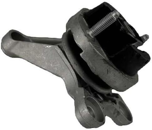 1PCS محرك السيارة Mount Wave Box0007 OEM 8E0399115F 8E0 399 115F in Saudi Arabia