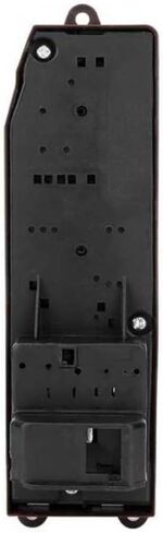 1PCS Front L of Door Lifter Button OEM 84820-33170 8482033170 8482033170 in Saudi Arabia