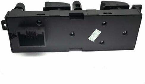 1pcs الأمامية لتر لزر الباب OEM 7L6 959 857 7L6959857 7L6959857 in Saudi Arabia