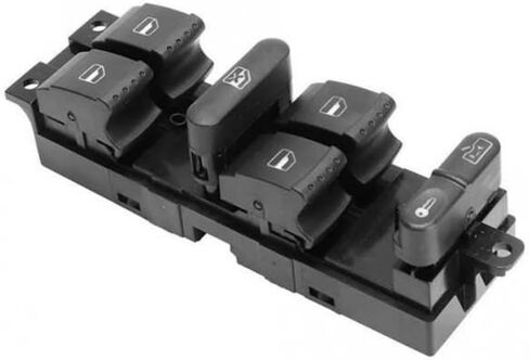 1pcs الأمامية لتر لزر الباب OEM 7L6 959 857 7L6959857 7L6959857 in Saudi Arabia