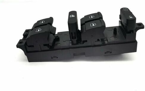 1pcs الأمامية لتر لزر الباب OEM 7L6 959 857 7L6959857 7L6959857 in Saudi Arabia