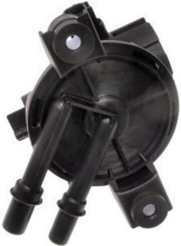 1PCS Solenoid Valve OEM F75Z9C915AA in Saudi Arabia