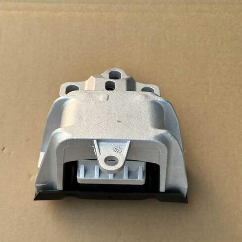 1PCS Car Engine Mount L OEM 112202ZS5A 11220-2ZS5A in Saudi Arabia
