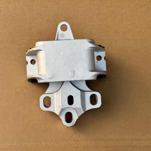 1PCS Car Engine Mount L OEM 112202ZS5A 11220-2ZS5A in Saudi Arabia
