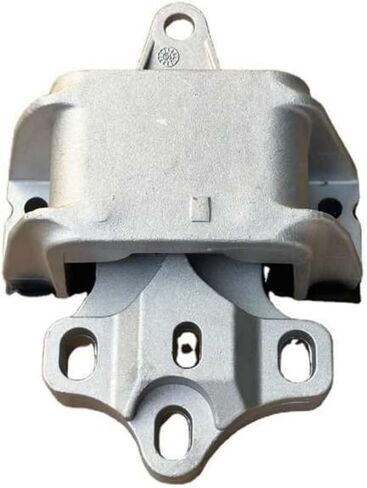 1PCS Car Engine Mount L OEM 112202ZS5A 11220-2ZS5A in Saudi Arabia