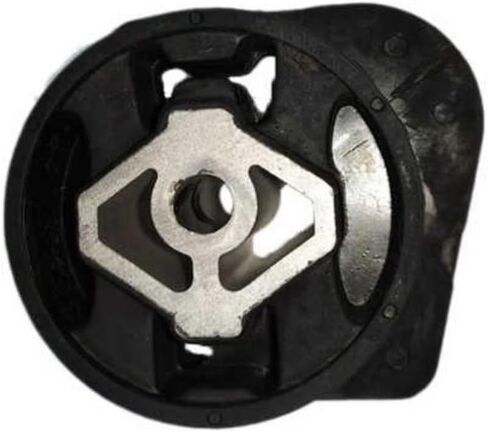 1PCS Car Engine mount rear OEM 22313421301 2231 3421 301 in Saudi Arabia