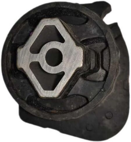1PCS Car Engine mount rear OEM 22313421301 2231 3421 301 in Saudi Arabia