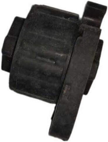 1PCS Car Engine mount rear OEM 22313421301 2231 3421 301 in Saudi Arabia