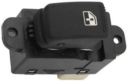 1PCS DOOR HAFTER BUNTER FRONT R REAN R/L OEM 93580-2D000 in Saudi Arabia