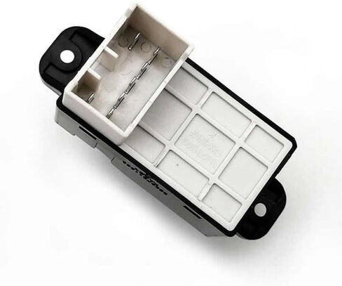 1PCS DOOR HAFTER BUNTER FRONT R REAN R/L OEM 93580-2D000 in Saudi Arabia