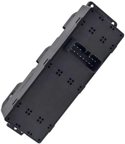 1PCS Door Lifter Button Front L Low Configuration OEM 93570-4X300 935704X300 935704X300 in Saudi Arabia
