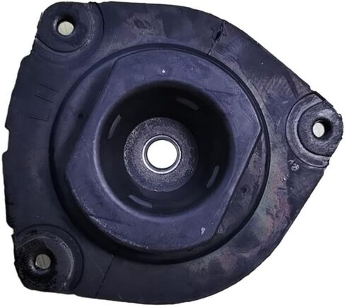 1PCS أعلى المطاط لممتصات الصدمات OEM 54321-2GD0A in Saudi Arabia