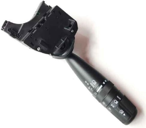 1PCS Model Switch Switch 07-18 OEM 68015101AG 68015101AB 68015101AC 68015101AD 68015101AE in Saudi Arabia