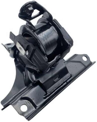 1PCS محرك السيارة MOUNT L19 OEM 123720Y380 12372-0Y380 in Saudi Arabia