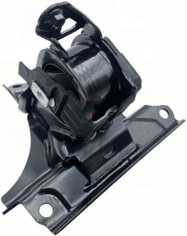 1PCS محرك السيارة MOUNT L19 OEM 123720Y380 12372-0Y380 in Saudi Arabia