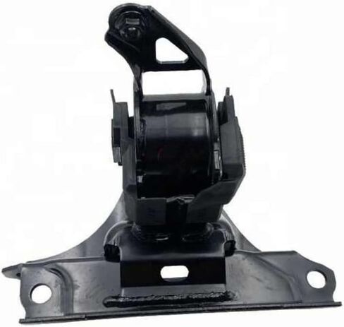 1PCS محرك السيارة MOUNT L19 OEM 123720Y380 12372-0Y380 in Saudi Arabia