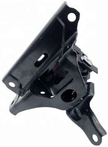 1PCS محرك السيارة MOUNT L19 OEM 123720Y380 12372-0Y380 in Saudi Arabia
