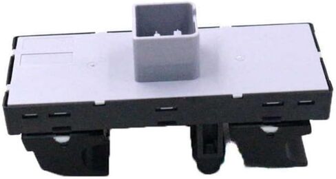 1pcs الأمامية لتر لزر الباب OEM 1K4 959 857 1K4959857 1K4959857 in Saudi Arabia