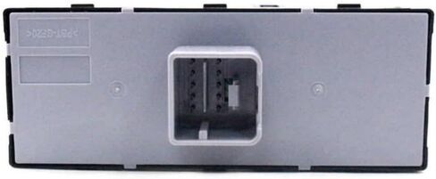 1pcs الأمامية لتر لزر الباب OEM 1K4 959 857 1K4959857 1K4959857 in Saudi Arabia