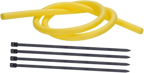 إدراج إطارات الدراجة ، أنبوب داخلي ، جزء بديل قابل لإعادة الاستخدام ، أجزاء ركوب الدراجات خفيفة الوزن ، واقي أنبوب الدراجة in Kuwait