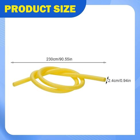 إدراج إطارات الدراجة ، أنبوب داخلي ، جزء بديل قابل لإعادة الاستخدام ، أجزاء ركوب الدراجات خفيفة الوزن ، واقي أنبوب الدراجة in Kuwait