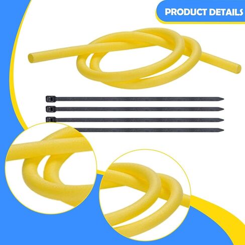 إدراج إطارات الدراجة ، أنبوب داخلي ، جزء بديل قابل لإعادة الاستخدام ، أجزاء ركوب الدراجات خفيفة الوزن ، واقي أنبوب الدراجة in Kuwait