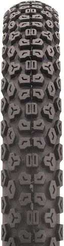 Kenda K270 Dual Sport Front Tyre 3.25x21 (57p) نوع الأنبوب لهوندا XL600V 1989-1990 in Saudi Arabia