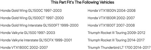 180/70R-16 (77V) Bridgestone Exedra Max Proytecle Tyre لـ Honda VTX1800R 2002-2007 in Saudi Arabia