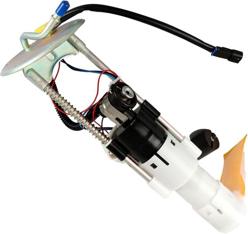 WFLNHB Fuel Pump Replacement for Polaris Sportsman 700 800 2005 2006 2007 Replacement for 22520437 47-1041 in Saudi Arabia