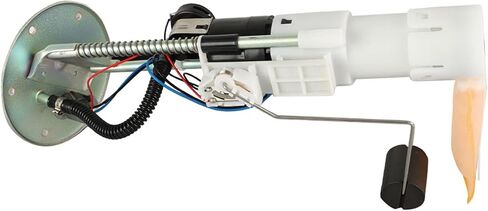 WFLNHB Fuel Pump Replacement for Polaris Sportsman 700 800 2005 2006 2007 Replacement for 22520437 47-1041 in Saudi Arabia