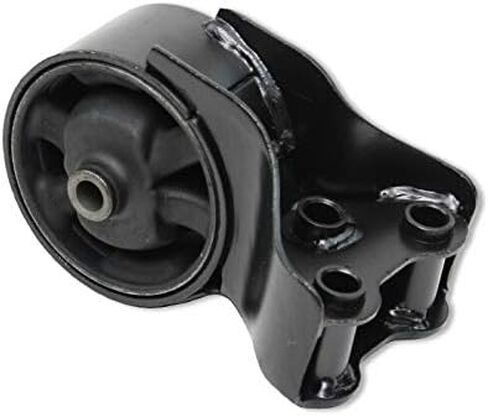 تركيب محرك المحرك الأيسر الخلفي للفترة 2003-2008 Hyundai Tiburon 2.7L | A7125 ، EM9314 ، 9314 - S0974 in Saudi Arabia