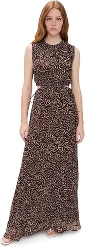 rag & bone Women's Brianna Dress in Saudi Arabia