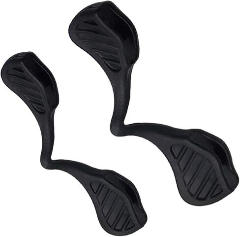 استبدال العدسات/الملحقات لحضور Sunglass المسار Oakley Path - خيارات متعددة in Kuwait