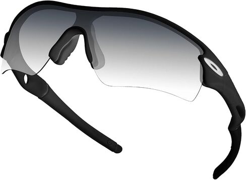 استبدال العدسات/الملحقات لحضور Sunglass المسار Oakley Path - خيارات متعددة in Kuwait