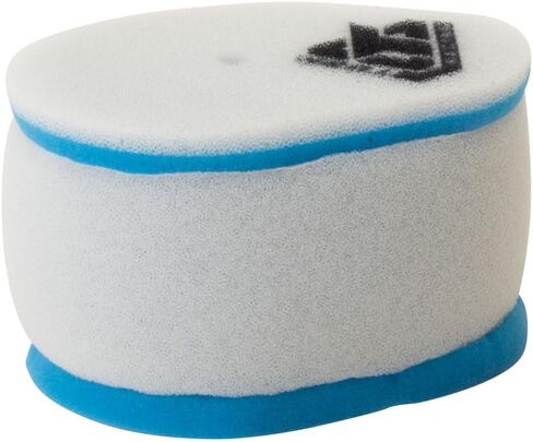 TUSK First Line Air Filter for Kawasaki KLX140 2008-2009,2011-2020 in Saudi Arabia
