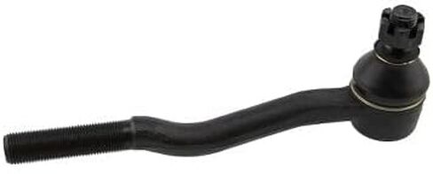 PartsW - 10 Pc Front Suspension Tie Rod Ends Idler & Pitman Arms Upper Lower Ball Joints only for Toyota 4Runner / Toyota Pickup/Toyota Pickup/Toyota T100 (ONLY 4WD) in Saudi Arabia