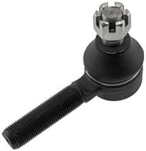 PartsW - 10 Pc Front Suspension Tie Rod Ends Idler & Pitman Arms Upper Lower Ball Joints only for Toyota 4Runner / Toyota Pickup/Toyota Pickup/Toyota T100 (ONLY 4WD) in Saudi Arabia