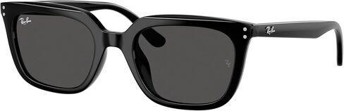 Ray-Ban RB4439D بنظارات شمسية الحزمة: RB 4439 D 901/87 in Saudi Arabia