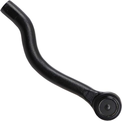 Beck/Arnley 101-8435 Tie Rod End in Saudi Arabia