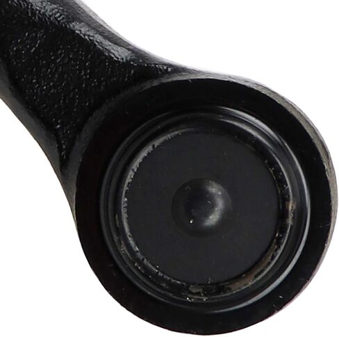 Beck/Arnley 101-8435 Tie Rod End in Saudi Arabia