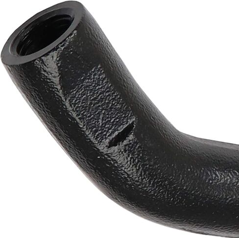 Beck/Arnley 101-8435 Tie Rod End in Saudi Arabia