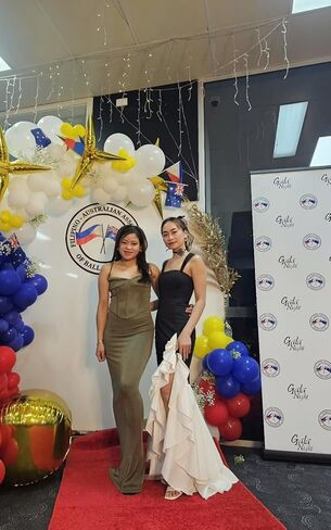 Ternlm Ruffles Cocktail Dresses Long for Women 2025 Mermaid Prom Dress for Teens TN250 in Saudi Arabia