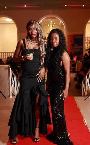 Ternlm Ruffles Cocktail Dresses Long for Women 2025 Mermaid Prom Dress for Teens TN250 in Saudi Arabia