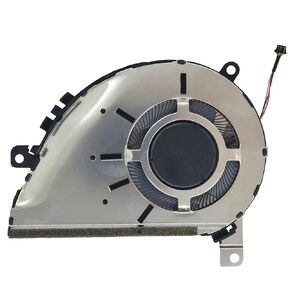 Replacement New Laptop CPU Cooling Fan for ASUS ZenBook UX463F UX434(U4600) U4700J U4700E UX334 UX434Fl-Db77 UX434FL-A6013T Series 13NB0MW0T01021 13nb0mw0t03011 DFS5K12115491Z FLM2 Fan