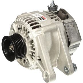 Remy 94121 New Alternator