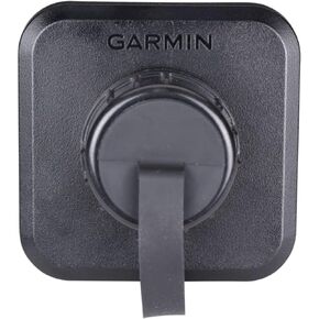 Garmin LiveScope Bulkhead Connector Kit, 010-13350-00