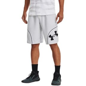 Under Armour Mens Perimeter 11in. Shorts 2XLT